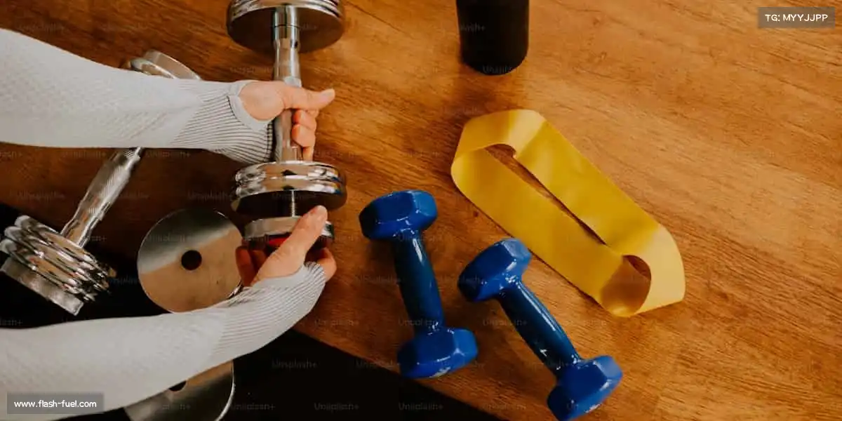 17c·c起草口怎么用入口承载影像梦想,打造属于你的光影传奇🌟